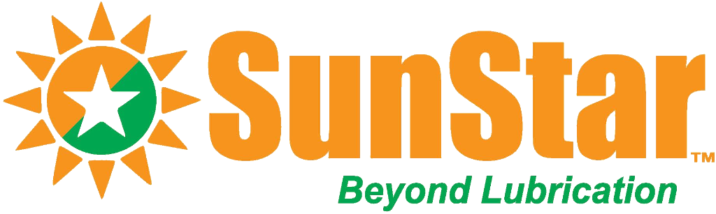 SunStar